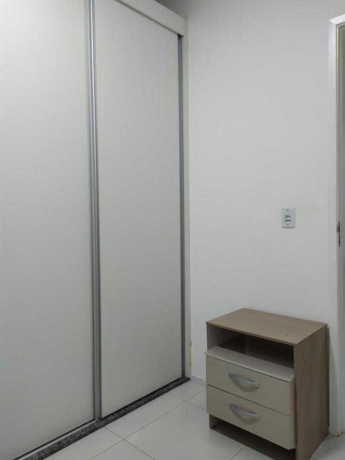 Apartamento Proximo Ao Aeroporto Da Cidade Juazeiro do Norte Exterior foto
