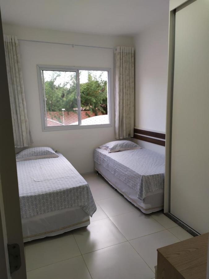 Apartamento Proximo Ao Aeroporto Da Cidade Juazeiro do Norte Exterior foto